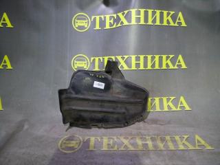 Запчасть подкрылок задний правый Honda Airwave