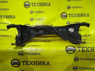 Балка подвески передняя Honda Odyssey контрактная Балка подвески передняя Honda Odyssey