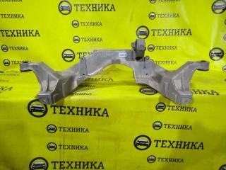 Балка подвески передняя Mitsubishi Galant контрактная Балка подвески передняя Mitsubishi Galant
