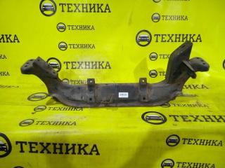 Балка подвески передняя Mitsubishi Pajero iO контрактная Балка подвески передняя Mitsubishi Pajero iO