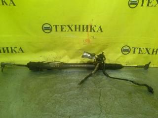 Запчасть рейка рулевая Porsche Cayenne 2 003