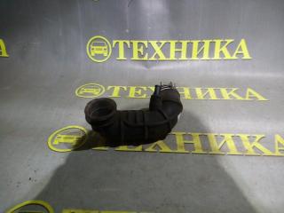 Гофра воздушного фильтра Toyota Vitz NCP10 2NZ-FE