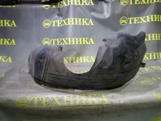 Запчасть подкрылок передний левый Ford Focus