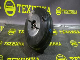 Вакумник Honda Odyssey контрактная Вакумник Honda Odyssey