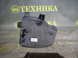 Запчасть влагоотделитель Hyundai Sonata