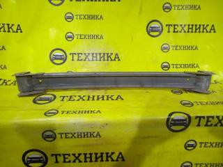 Усилитель бампера передний Honda Civic контрактная Усилитель бампера передний Honda Civic
