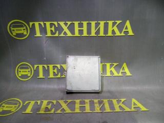 Запчасть компьютер Honda Accord