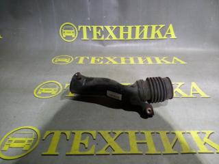 Гофра воздушного фильтра Honda Civic контрактная Гофра воздушного фильтра Honda Civic