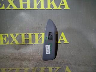 Фото запчасти блок управления стеклами передний левый Mitsubishi Lancer Cedia контрактная запчасть Запчасть блок управления стеклами передний левый Mitsubishi Lancer Cedia