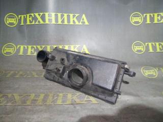 Запчасть влагоотделитель Subaru Impreza