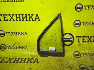 Форточка двери задняя правая Mitsubishi Lancer контрактная Форточка двери задняя правая Mitsubishi Lancer