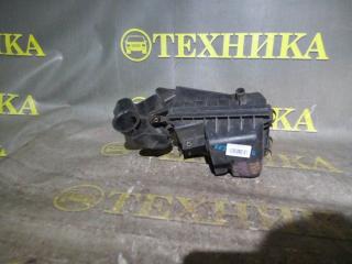 Корпус воздушного фильтра Mazda Demio