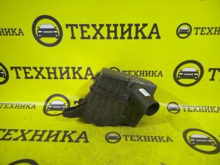 Корпус воздушного фильтра Honda Odyssey контрактная Корпус воздушного фильтра Honda Odyssey