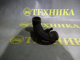 Гофра воздушного фильтра Toyota Probox контрактная Гофра воздушного фильтра Toyota Probox