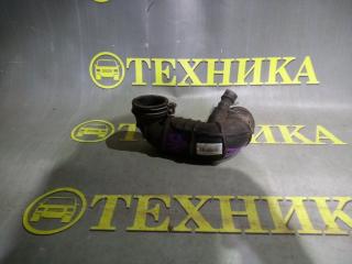 Гофра воздушного фильтра Toyota Vitz контрактная Гофра воздушного фильтра Toyota Vitz