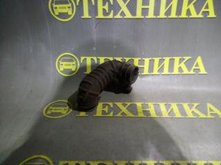 Гофра воздушного фильтра Toyota Vitz NCP10 2NZ-FE
