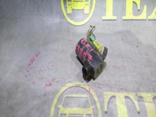Запчасть мотор омывателя Honda Mobilio Spike