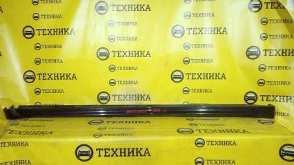 Порог левый Honda Odyssey 2007