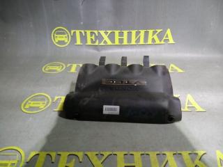 Запчасть крышка двс декоративная Honda