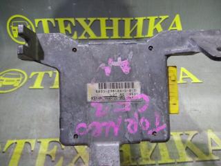 Блок управления AIRBAG Honda Accord