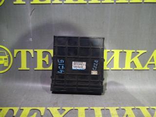 Компьютер Mitsubishi Lancer Cedia контрактная Компьютер Mitsubishi Lancer Cedia
