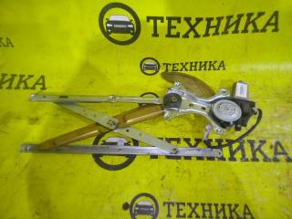 Фото запчасти стеклоподъемник передний левый Toyota Ipsum контрактная запчасть Запчасть стеклоподъемник передний левый Toyota Ipsum