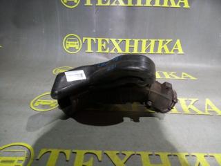 Гофра воздушного фильтра Honda CRV контрактная Гофра воздушного фильтра Honda CRV