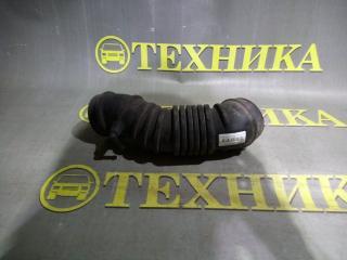 Гофра воздушного фильтра Mitsubishi RVR N74W 4G64 контрактная
