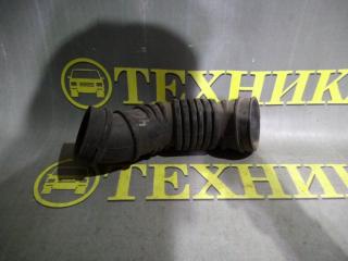 Гофра воздушного фильтра Mitsubishi RVR N74W 4G64