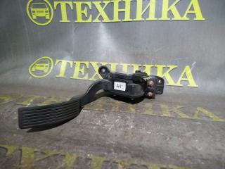 Запчасть педаль газа Hyundai Sonata