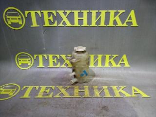 Фото запчасти бачок гур Toyota Duet контрактная запчасть Запчасть бачок гур Toyota Duet