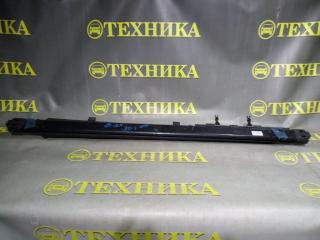 Шторка багажника Honda CR-V контрактная Шторка багажника Honda CR-V
