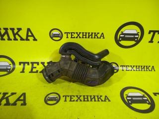 Гофра воздушного фильтра Honda CRV контрактная Гофра воздушного фильтра Honda CRV