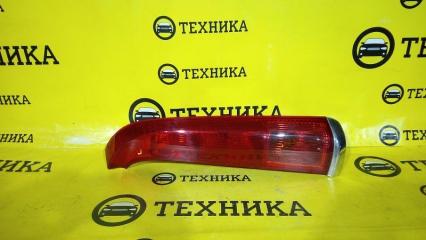 Запчасть стоп правый Honda Stream 2 000