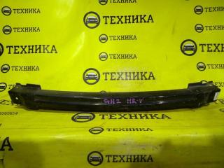 Усилитель бампера передний Honda HR-V контрактная Усилитель бампера передний Honda HR-V