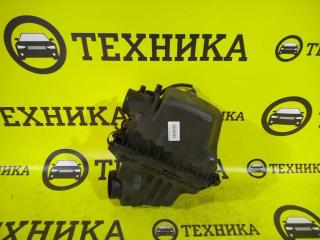 Корпус воздушного фильтра Toyota Funcargo