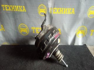Вакумник Volkswagen Jetta