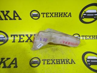 Запчасть бачок расширительный Subaru Impreza