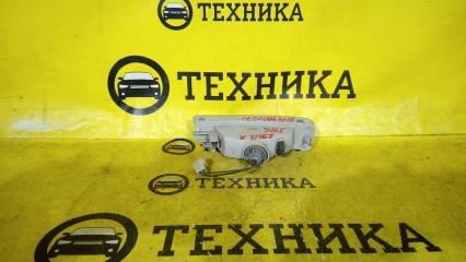 Повторитель в бампер правый Daihatsu Terios J111G