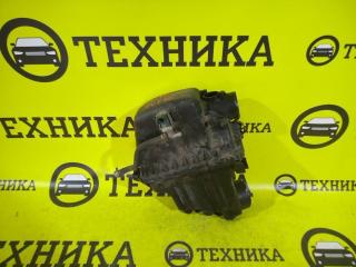 Корпус воздушного фильтра Toyota Funcargo