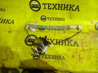 Запчасть стеклоподъемник передний левый Mazda Atenza 2 002