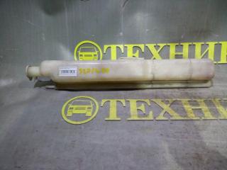 Запчасть бачок расширительный Mitsubishi Airtrek