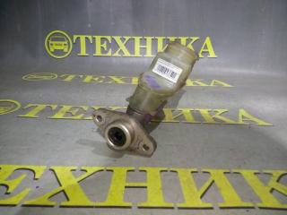 Главный тормозной цилиндр Honda Saber контрактная Главный тормозной цилиндр Honda Saber