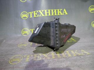 Корпус воздушного фильтра Honda Stepwgn контрактная Корпус воздушного фильтра Honda Stepwgn