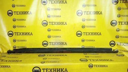 Порог правый Honda CR-V