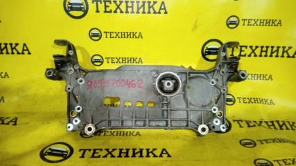 Балка подвески передняя Volkswagen Passat