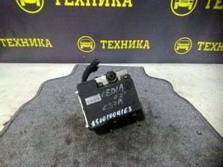 Фото запчасти блок abs Mitsubishi Lancer Cedia контрактная запчасть Запчасть блок abs Mitsubishi Lancer Cedia
