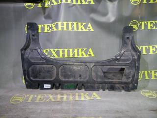 Фото запчасти защита двс передняя Volkswagen Polo 2003 контрактная запчасть Запчасть защита двс передняя Volkswagen Polo 2003