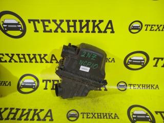 Корпус воздушного фильтра Toyota Vitz