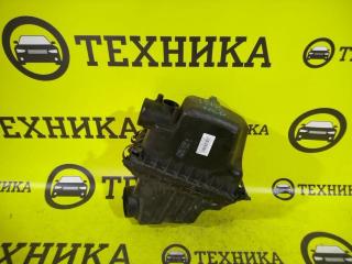Корпус воздушного фильтра Toyota Probox